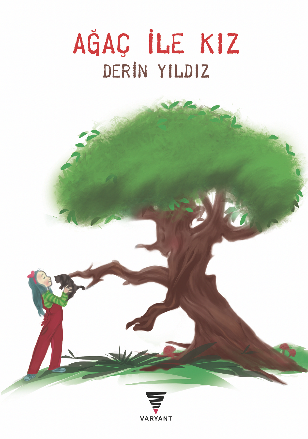 Ekran Resmi 2025-06-20 15.43.59 AĞAÇ İLE KIZ - Görsel 1