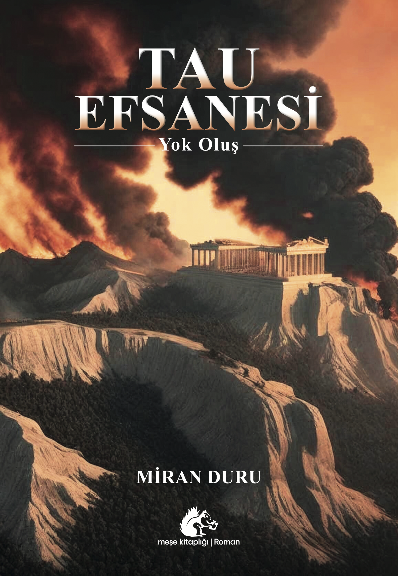 Ekran Resmi 2025-06-25 22.39.57 TAU EFSANESİ - Yok Oluş - Görsel 1