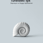 TÜNELDEKİ IŞIK
