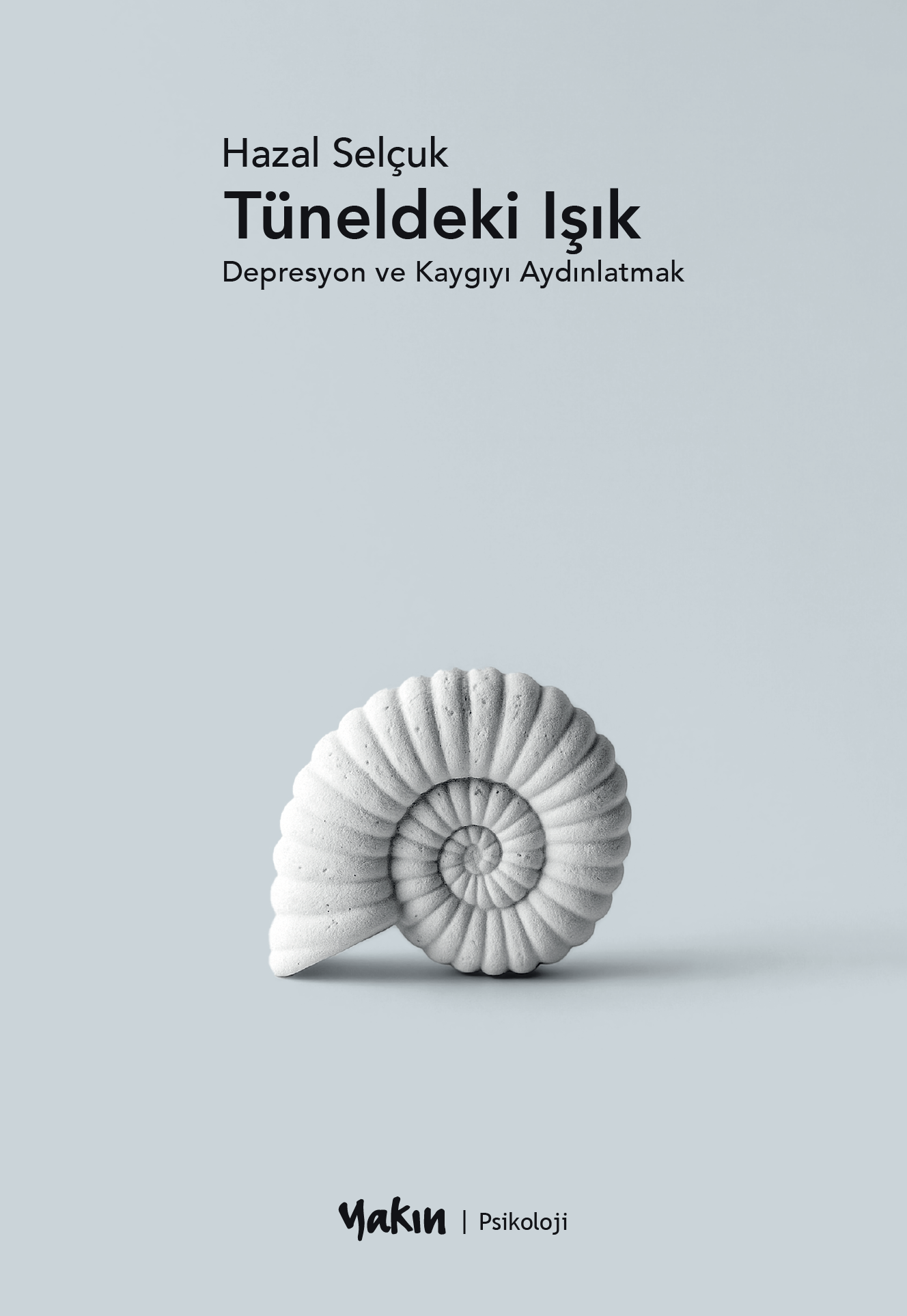 Ekran Resmi 2025-06-25 23.08.13 TÜNELDEKİ IŞIK - Görsel 1