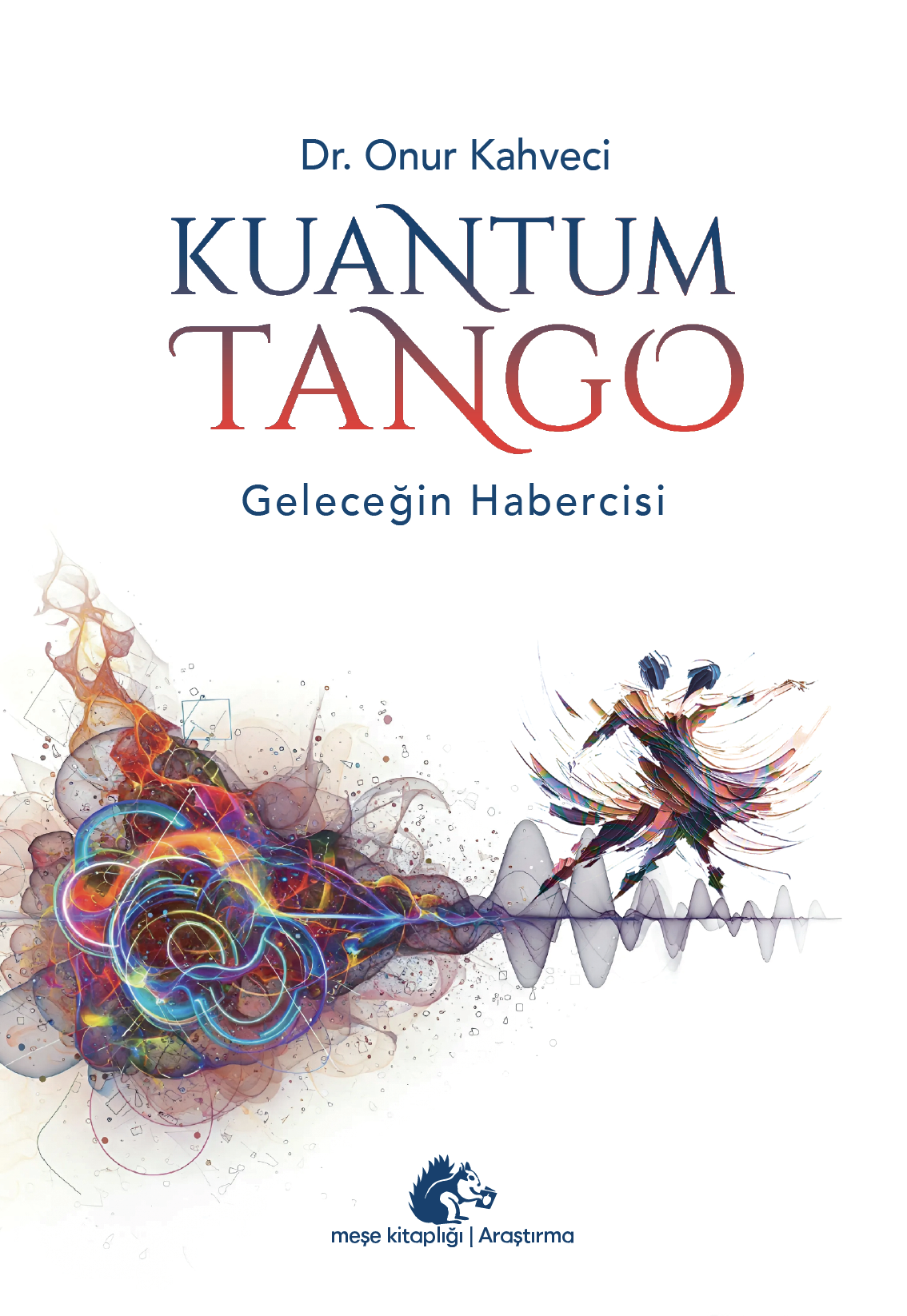 Ekran Resmi 2025-06-25 23.18.10 KUANTUM TANGO, Geleceğin Habercisi - Görsel 1