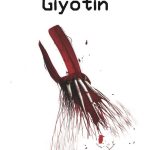 GİYOTİN