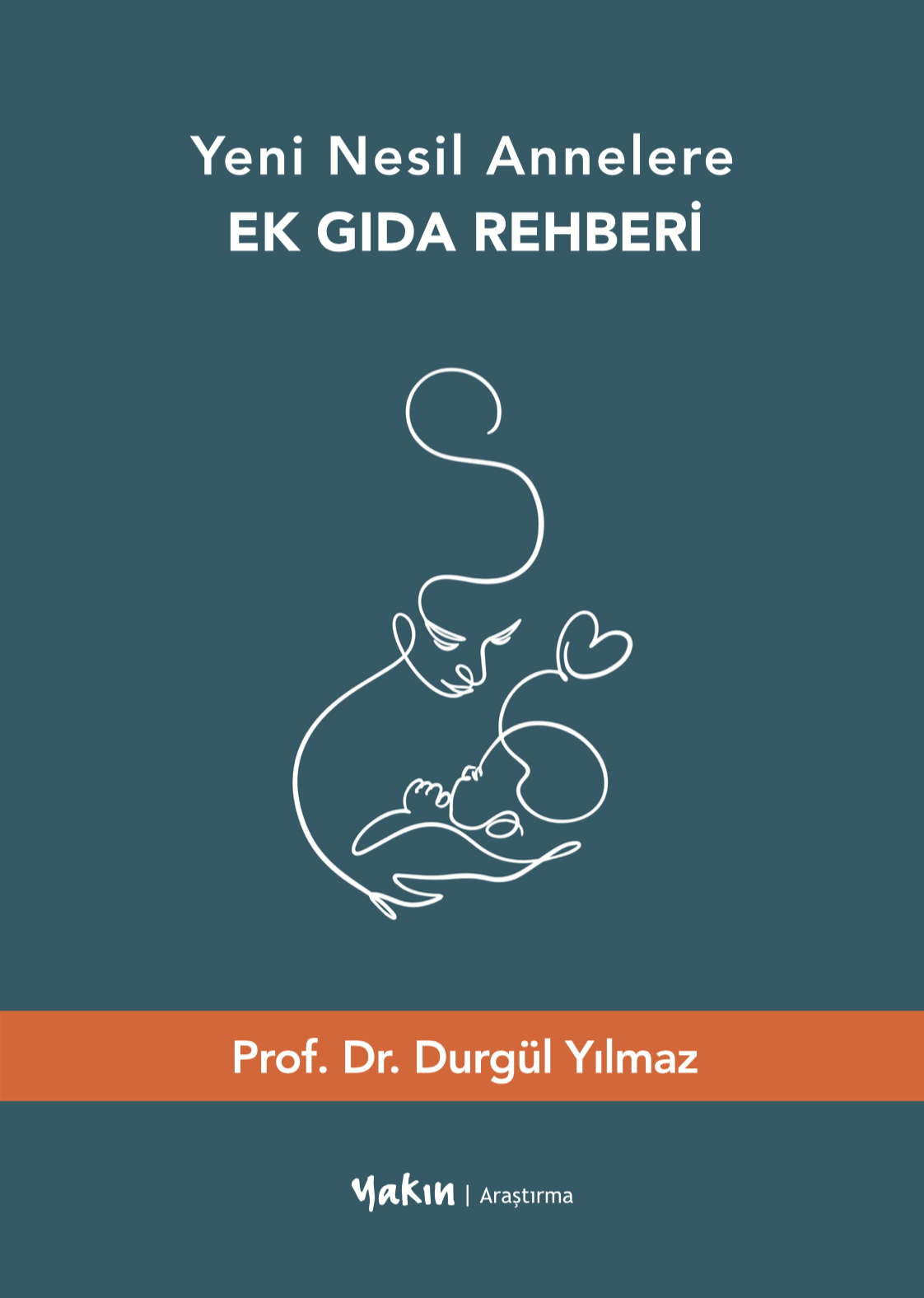 Ekran Resmi 2025-07-01 19.27.03 YENİ NESİL ANNELERE EK GIDA REHBERİ - Görsel 1