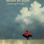 Benden Bir Şeyler