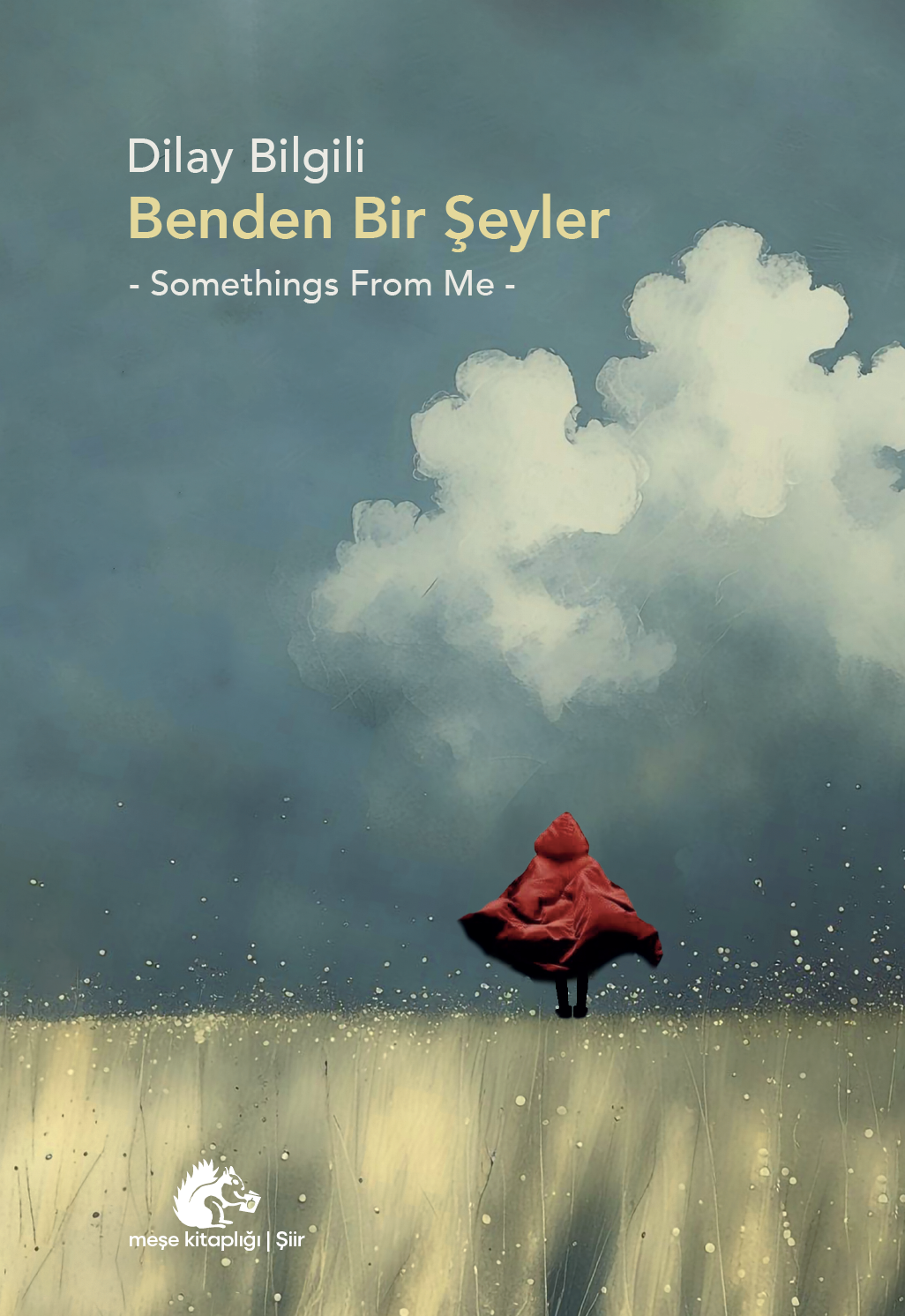Ekran Resmi 2025-07-21 19.00.09 Benden Bir Şeyler - Görsel 1