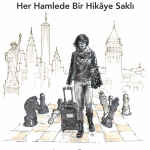 ANU Her Hamlede Bir Hikâye Saklı