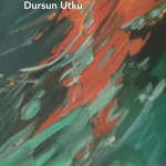 GÜLFİDAN