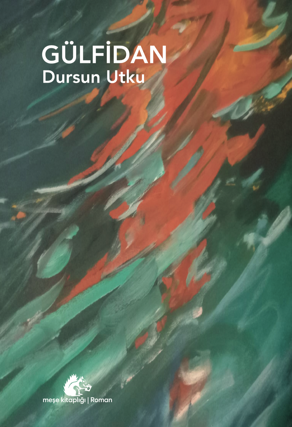 Ekran Resmi 2025-07-31 19.08.40 GÜLFİDAN - Görsel 1