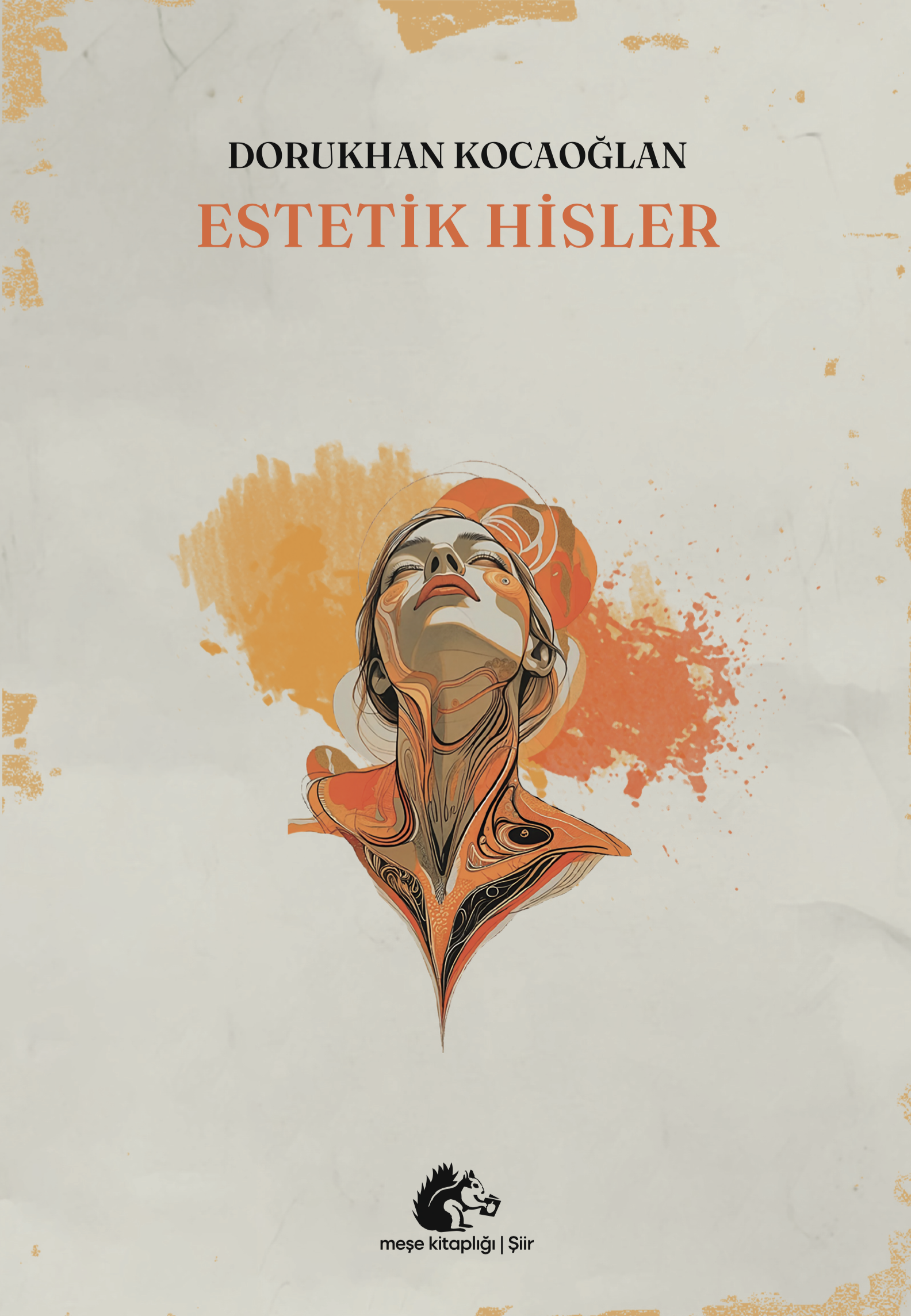 Ekran Resmi 2025-07-31 18.41.51 ESTETİK HİSLER - Görsel 1