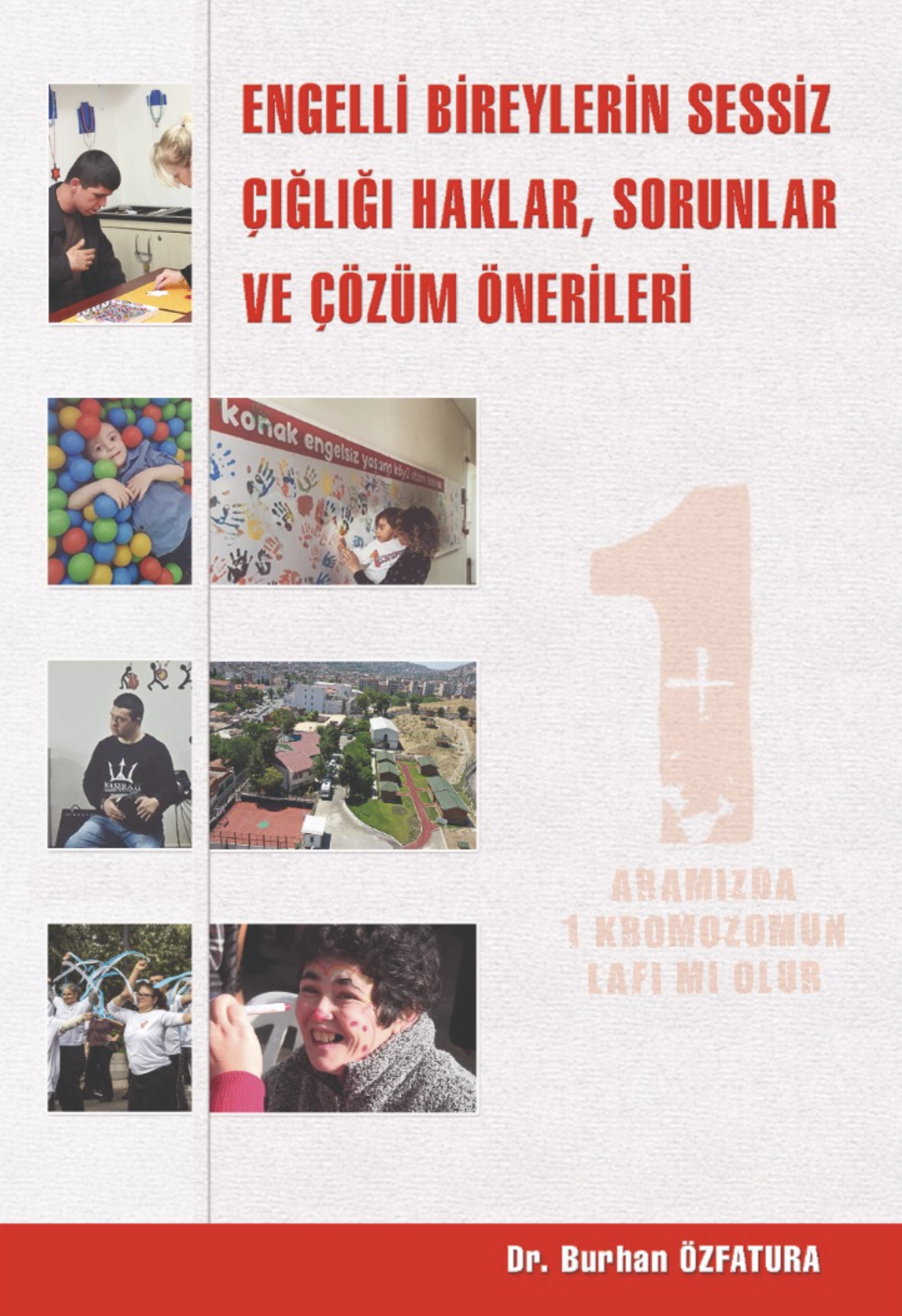 Ekran Resmi 2025-08-20 20.07.35 Engelli Bireylerin Sessiz Çığlığı, Haklar, Sorunlar ve Çözüm Önerileri - Görsel 1