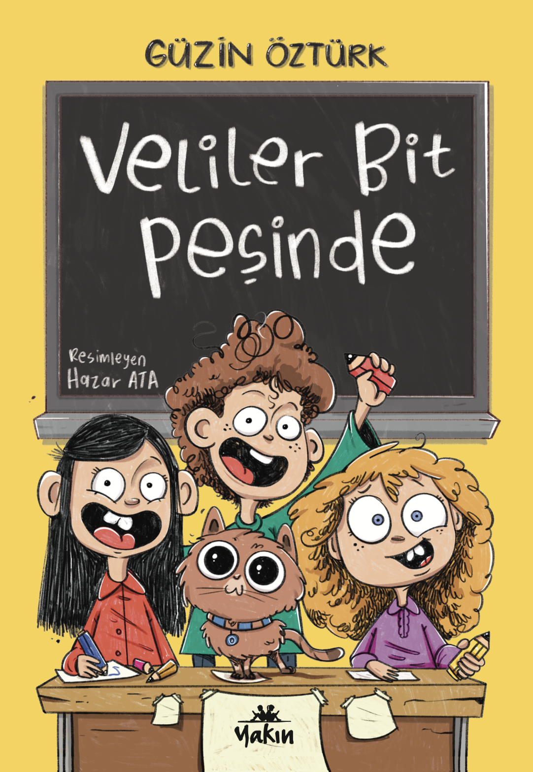 Ekran Resmi 2025-09-01 19.24.00 Veliler Bit Peşinde - Görsel 1