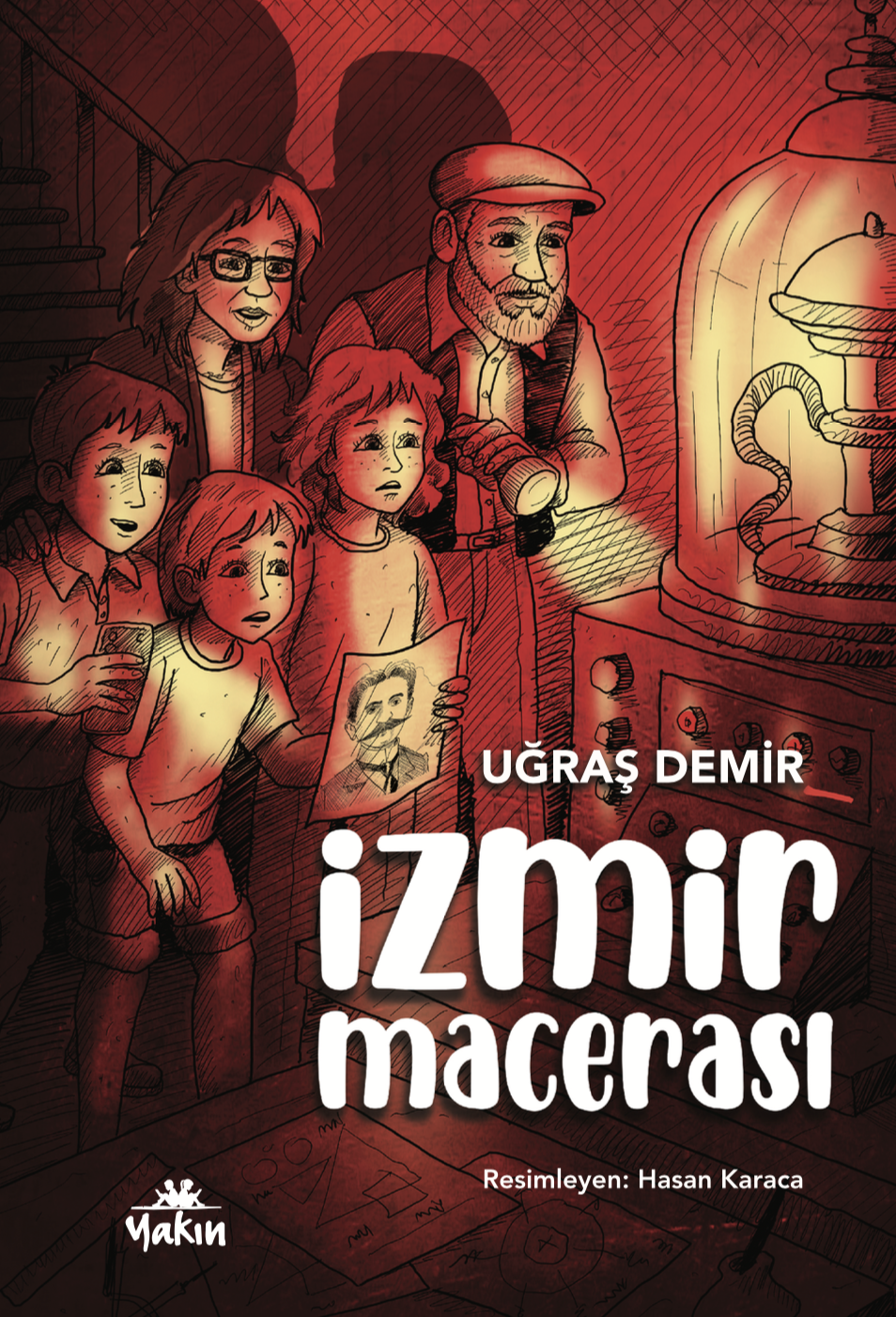 Ekran Resmi 2025-09-01 19.36.58 İzmir Macerası - Görsel 1