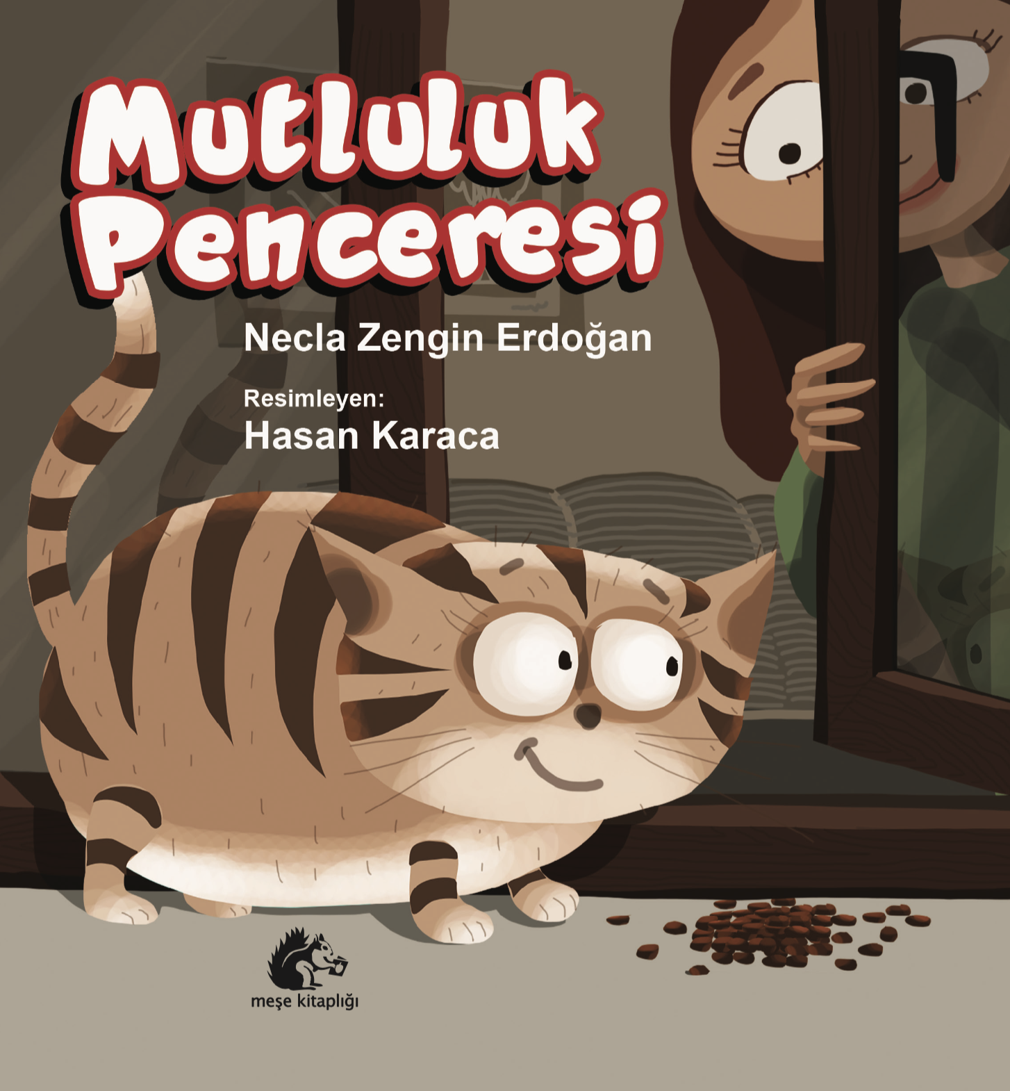 Ekran Resmi 2025-09-04 21.27.40 Mutluluk Penceresi - Görsel 1