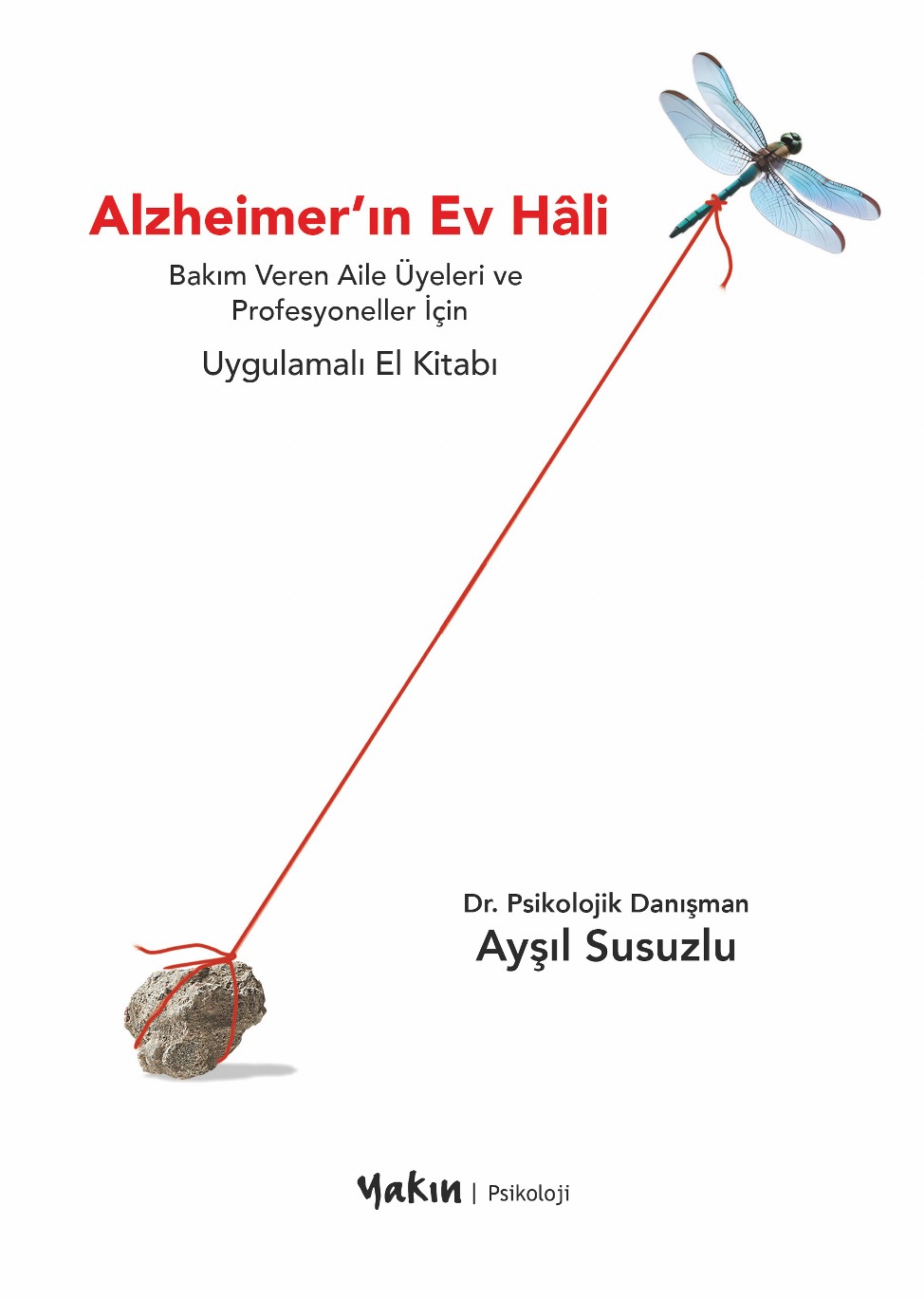 58726d13-6e70-4526-8a9d-2a0e8d96bb0a Alzheimer'ın Ev Hali - Görsel 1