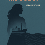 Across The Ocean
