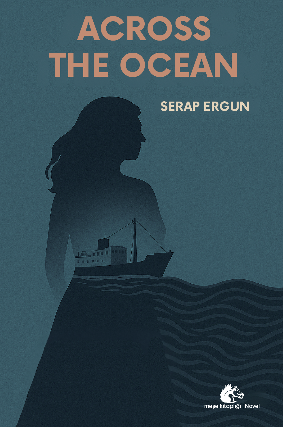 Ekran Resmi 2025-10-02 20.45.09 Across The Ocean - Görsel 1