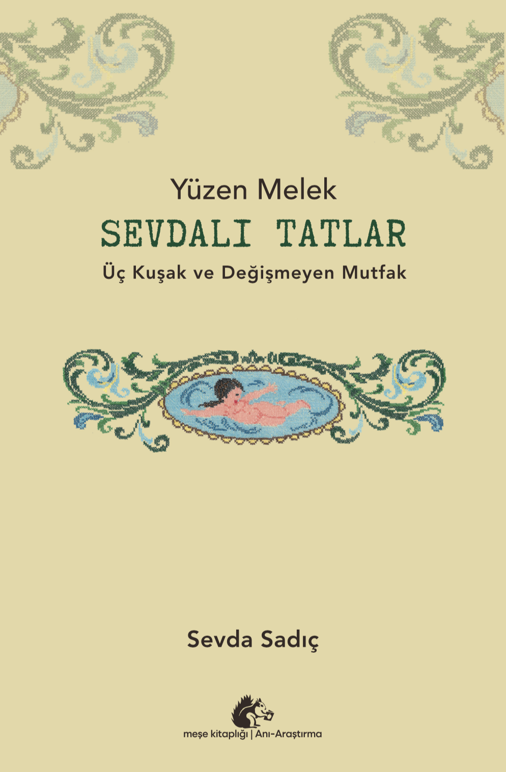 Ekran Resmi 2025-10-02 20.47.30 Sevdalı Tatlar - Görsel 1
