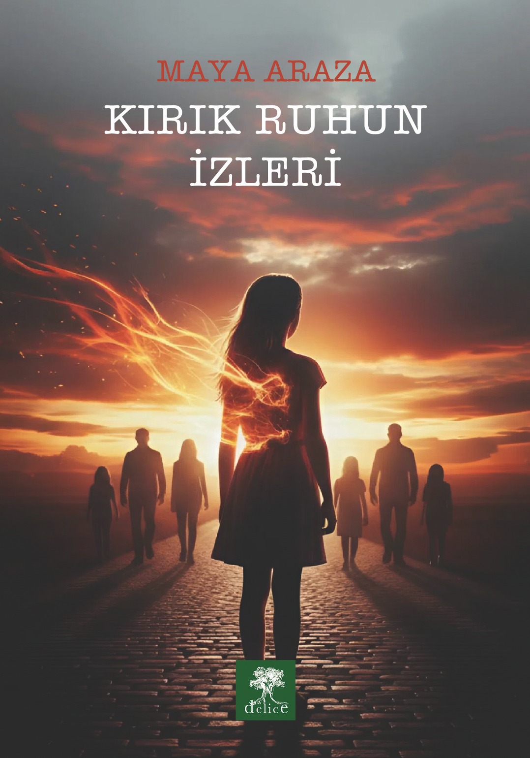 WhatsApp Görsel 2025-10-17 saat 20.50.16_40fb7608 Kırık Ruhun İzleri - Görsel 1
