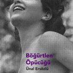 Böğürtlen Öpücüğü