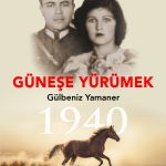 Güneşe Yürümek