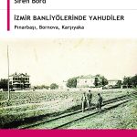 İzmir Banliyölerinde Yahudiler