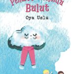 Pembe Pantolonlu Bulut