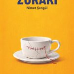 Zoraki