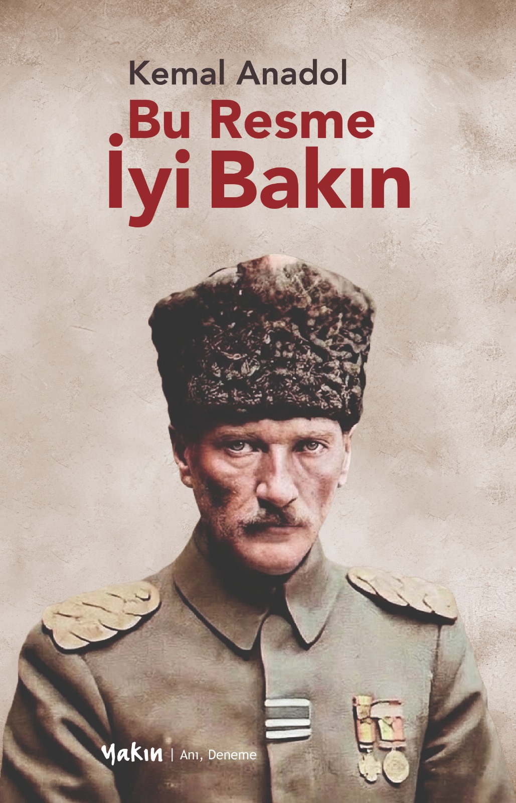 IMG-20260423-WA0005 Bu Resme İyi Bakın - Görsel 1