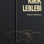 Kırık Leblebi