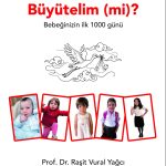 Birlikte Büyütelim (mi)?