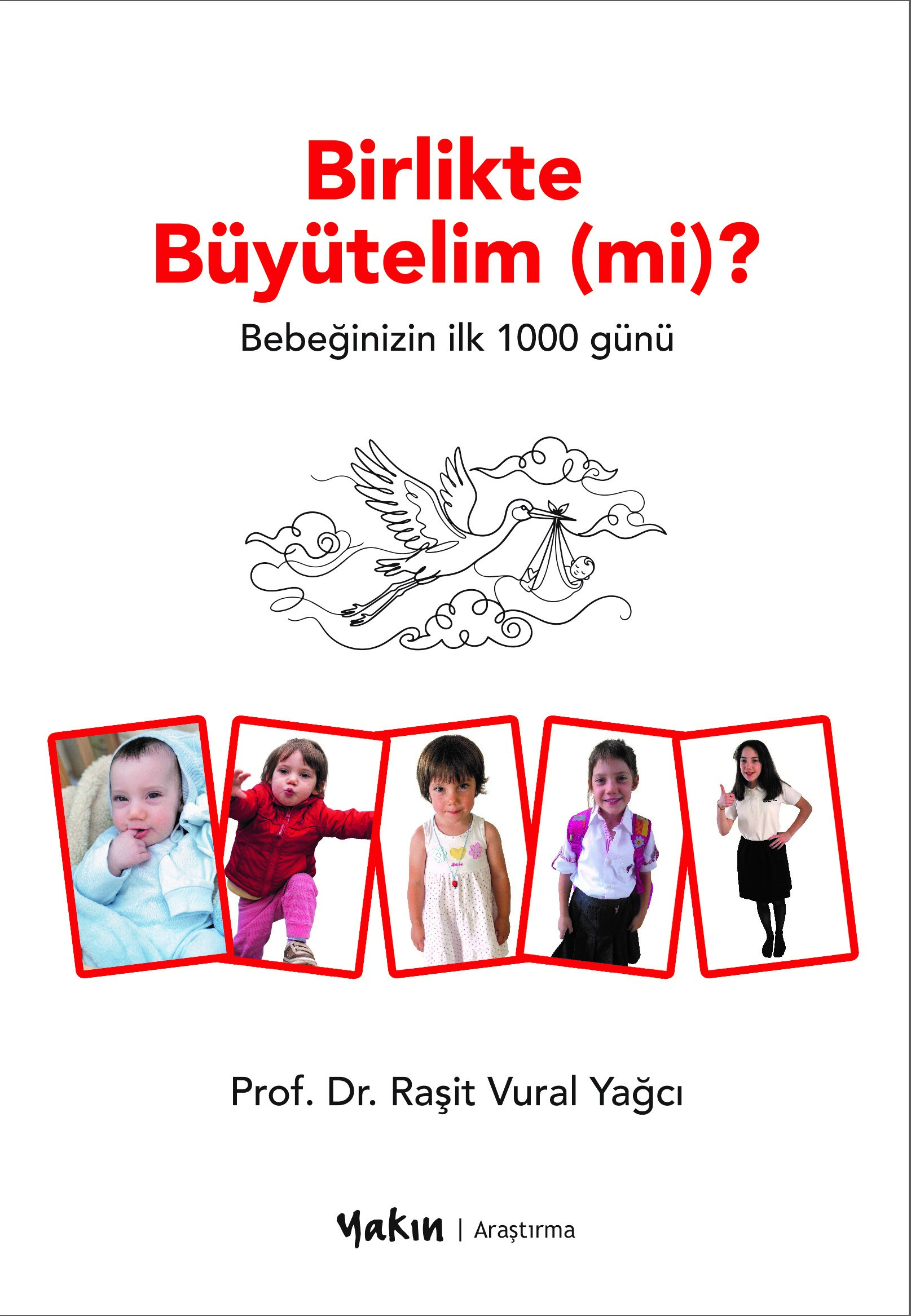 ed Birlikte Büyütelim (mi)? - Görsel 1