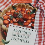 Arzu'nun Mutluluk Reçeteleri 4. Baskı