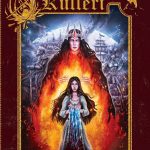 Rothalion: Merhametin Külleri