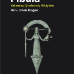 Fibula: Yakamıza İğnelenmiş Hikâyeler