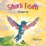Sihirli Fısıltı