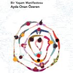 Umut Atlası: Bir Yaşam Manifestosu