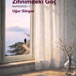 Zihnimdeki Göç: Rapsodos/I